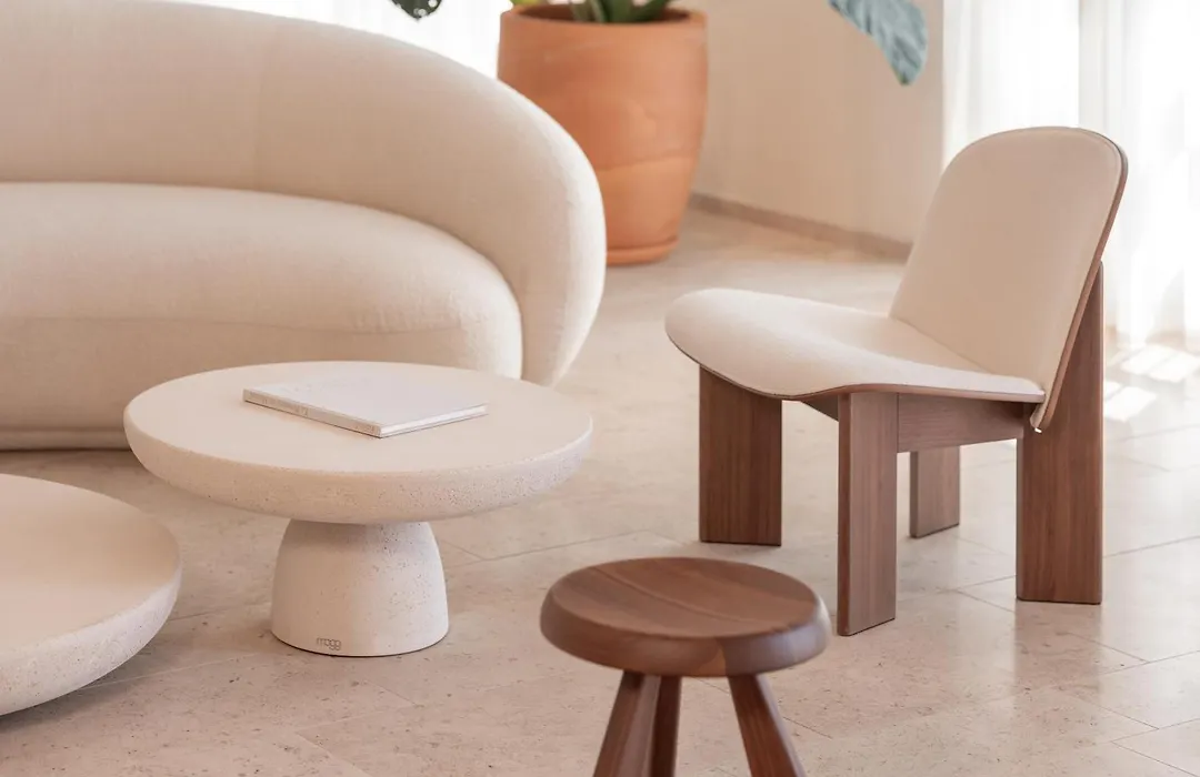 Hotel Liautaud Cassis-1