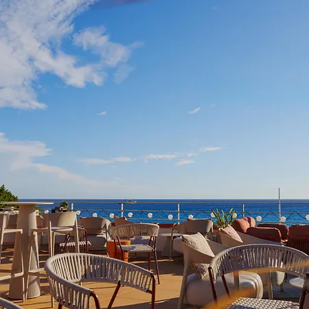 Hotel Liautaud Cassis-3